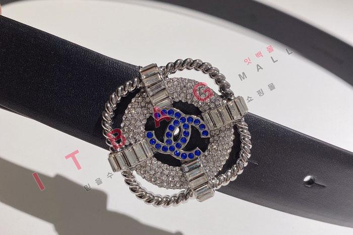 ���� ��Ʈ CL78054  2.7CM
