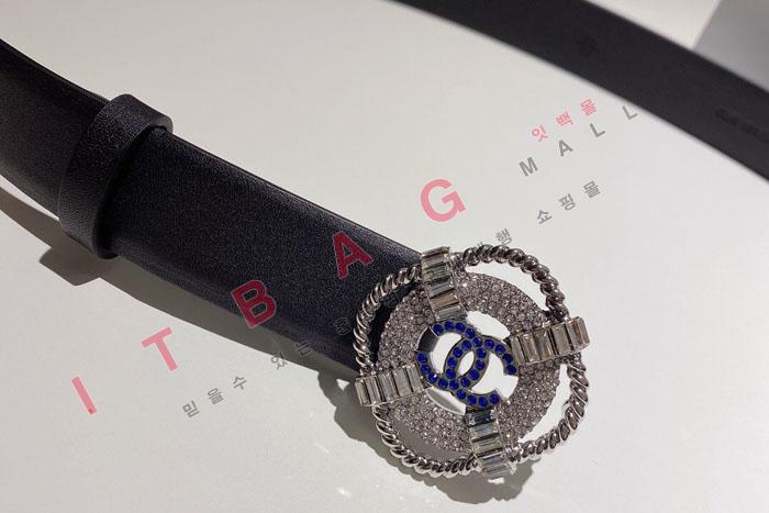 ���� ��Ʈ CL78054  2.7CM