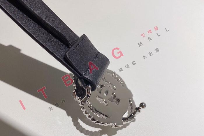���� ��Ʈ CL78054  2.7CM