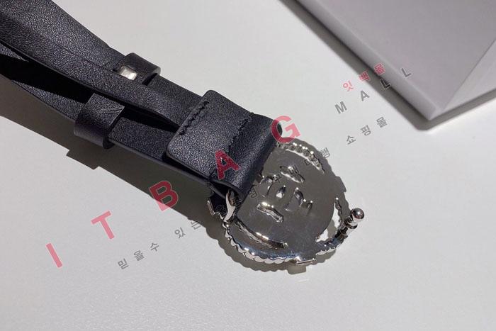 ���� ��Ʈ CL78054  2.7CM