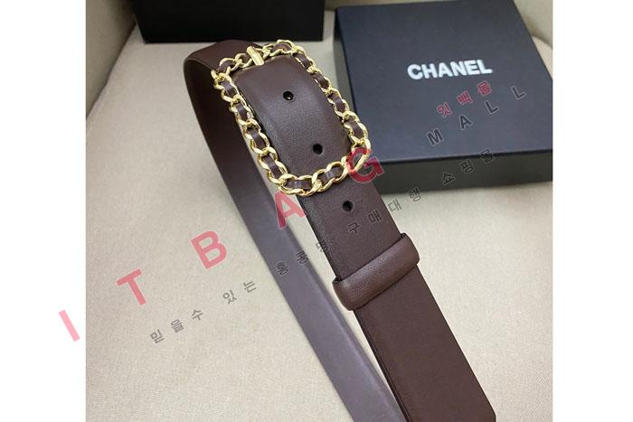 ���� ��Ʈ CL78057  3.0CM