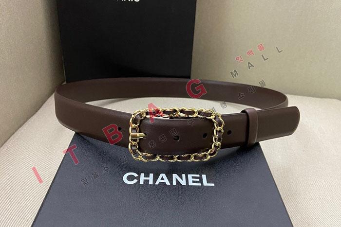 ���� ��Ʈ CL78057  3.0CM