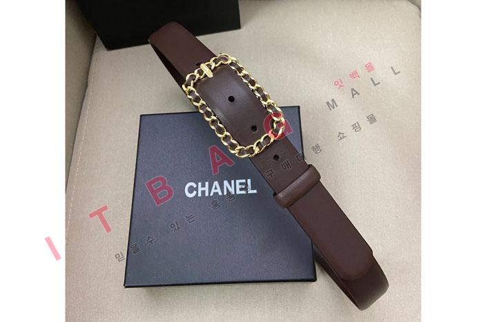 ���� ��Ʈ CL78057  3.0CM