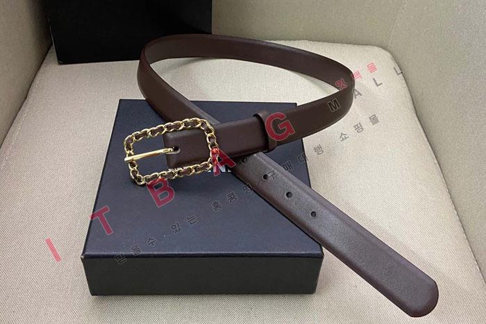 ���� ��Ʈ CL78057  3.0CM