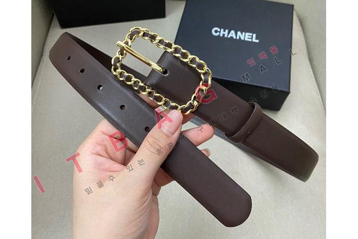 ���� ��Ʈ CL78057  3.0CM