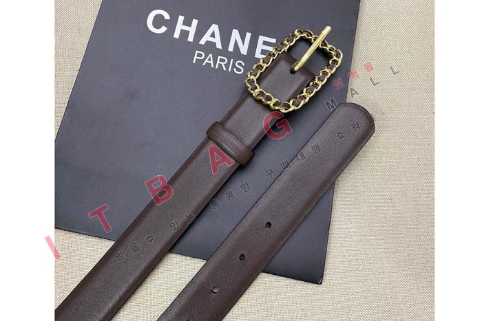 ���� ��Ʈ CL78057  3.0CM