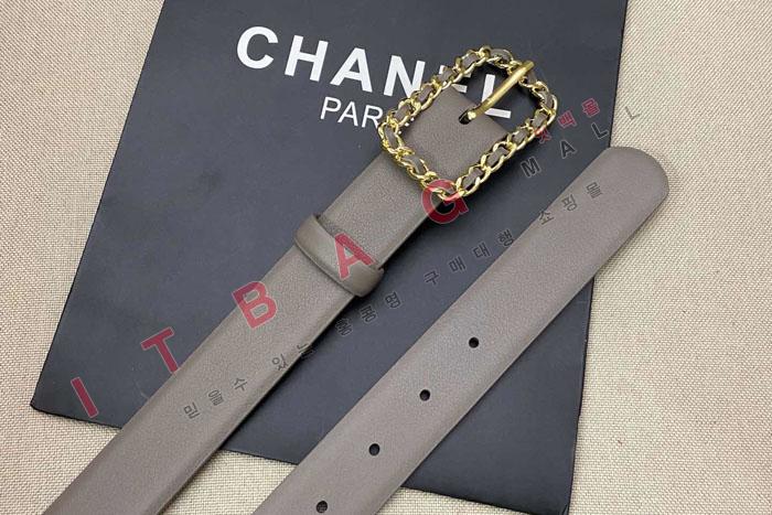 ���� ��Ʈ CL78058  3.0CM