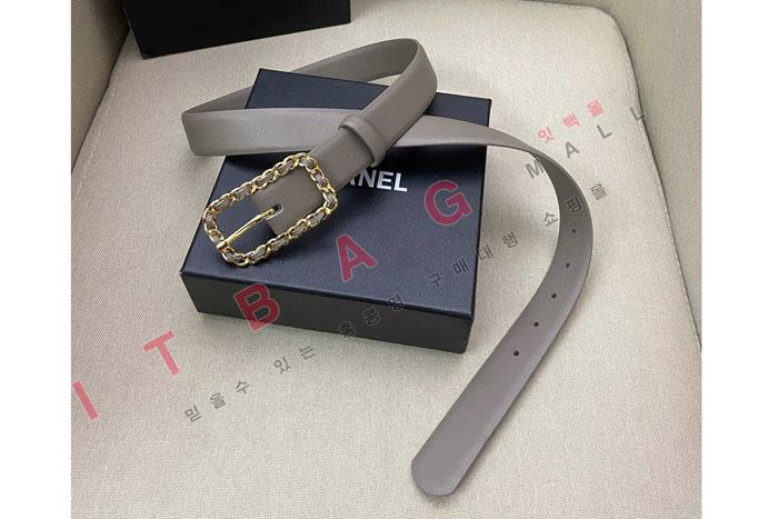 ���� ��Ʈ CL78058  3.0CM