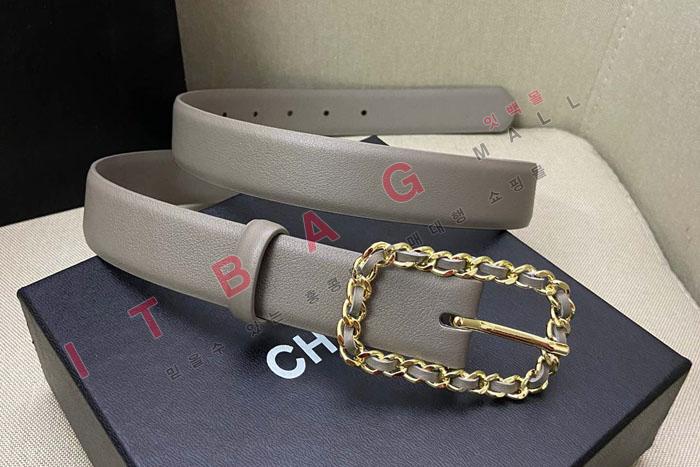 ���� ��Ʈ CL78058  3.0CM
