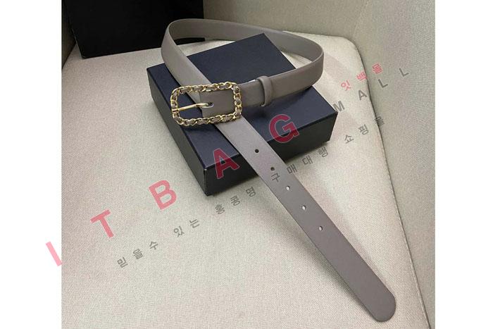 ���� ��Ʈ CL78058  3.0CM