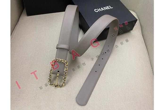���� ��Ʈ CL78058  3.0CM