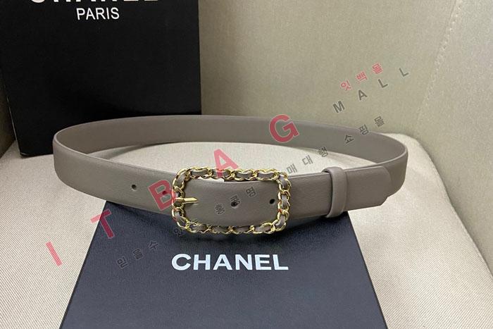 ���� ��Ʈ CL78058  3.0CM