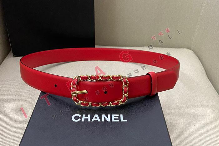 ���� ��Ʈ CL78059  3.0CM