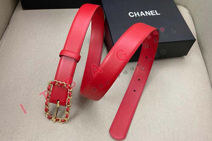 ���� ��Ʈ CL78059  3.0CM
