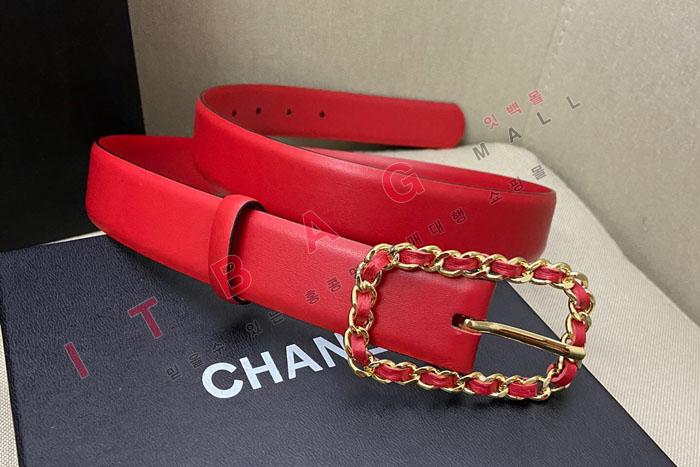 ���� ��Ʈ CL78059  3.0CM