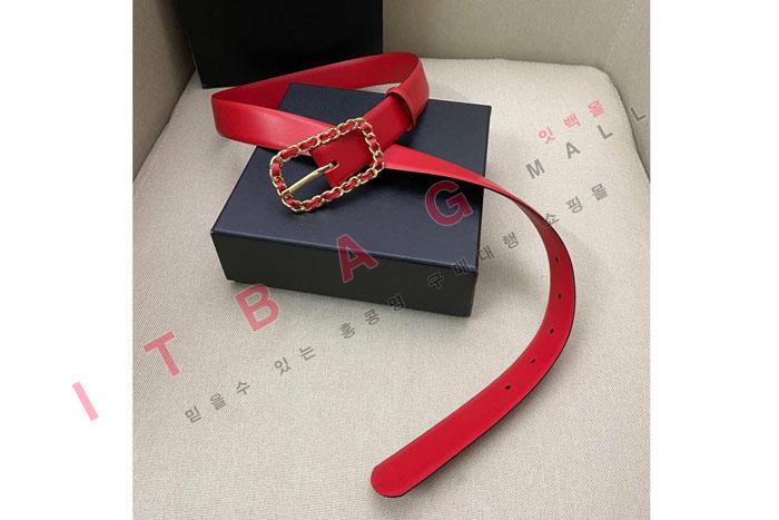 ���� ��Ʈ CL78059  3.0CM