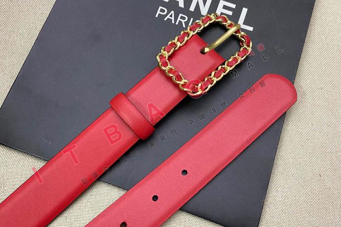 ���� ��Ʈ CL78059  3.0CM
