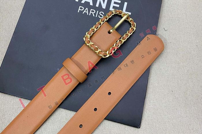 ���� ��Ʈ CL78060  3.0CM