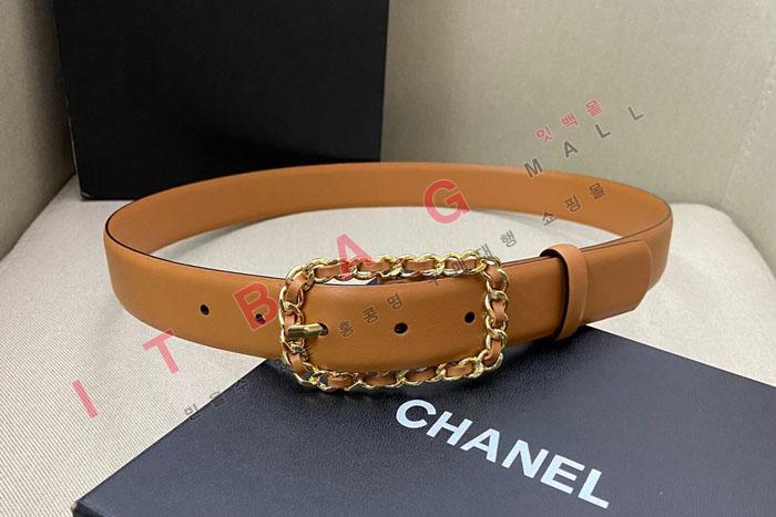 ���� ��Ʈ CL78060  3.0CM