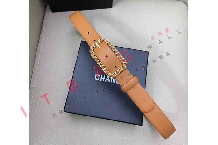 ���� ��Ʈ CL78060  3.0CM