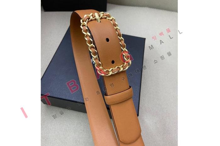 ���� ��Ʈ CL78060  3.0CM