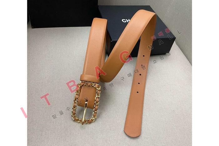 ���� ��Ʈ CL78060  3.0CM