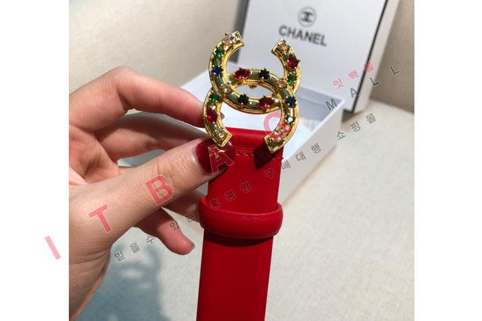 ���� ��Ʈ CL78062  3.0CM