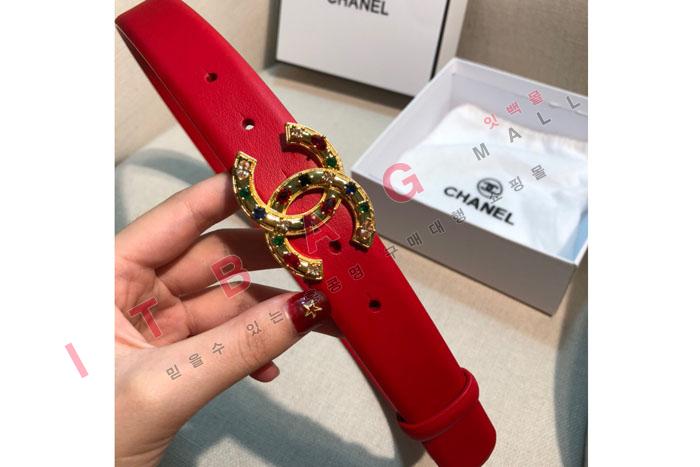 ���� ��Ʈ CL78062  3.0CM
