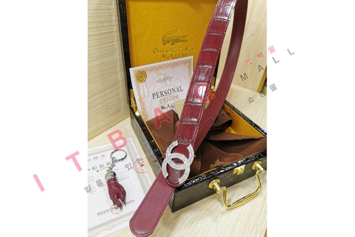 ���� ��Ʈ CL78063  3.0CM