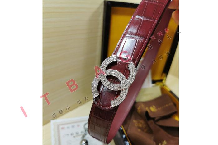 ���� ��Ʈ CL78063  3.0CM