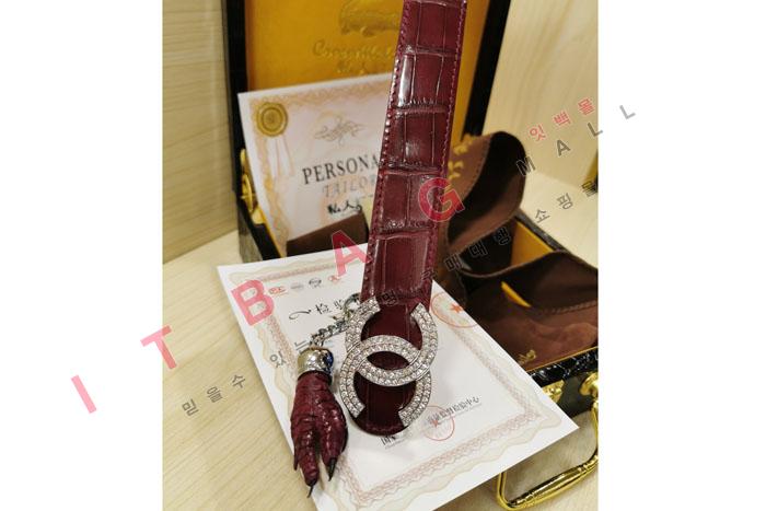 ���� ��Ʈ CL78063  3.0CM