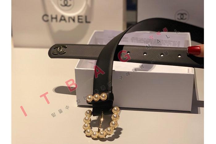 ���� ��Ʈ CL78064  3.0CM