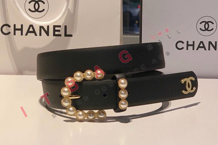 ���� ��Ʈ CL78064  3.0CM