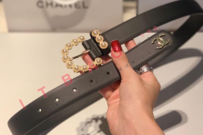 ���� ��Ʈ CL78064  3.0CM