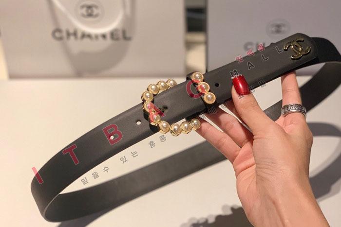���� ��Ʈ CL78064  3.0CM