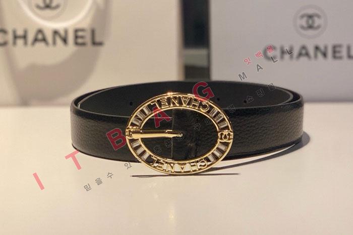 ���� ��Ʈ CL78065  3.0CM