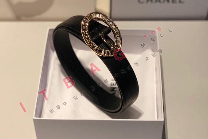 ���� ��Ʈ CL78065  3.0CM