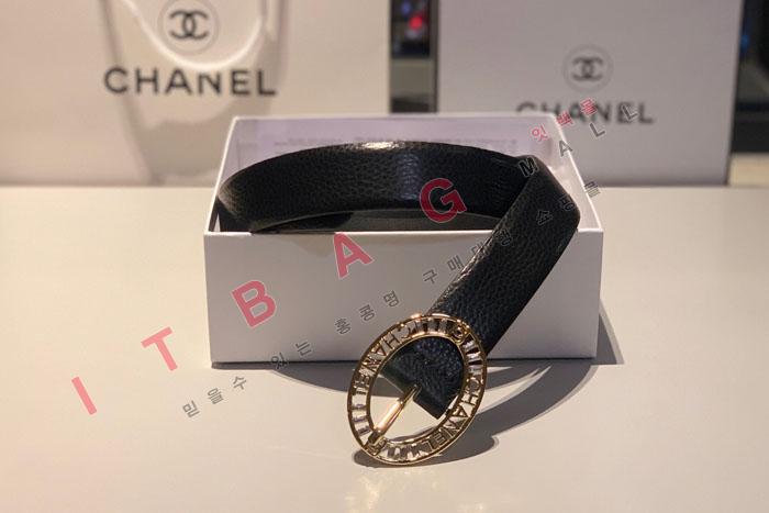 ���� ��Ʈ CL78065  3.0CM
