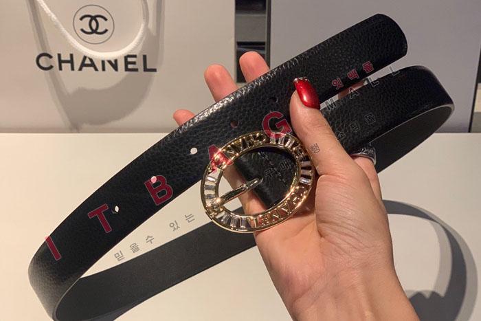 ���� ��Ʈ CL78065  3.0CM