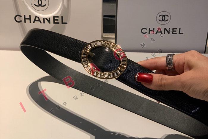 ���� ��Ʈ CL78065  3.0CM