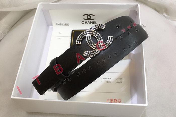 ���� ��Ʈ CL78066  2.0CM