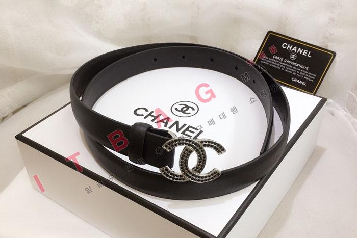 ���� ��Ʈ CL78066  2.0CM