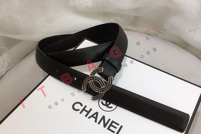 ���� ��Ʈ CL78066  2.0CM