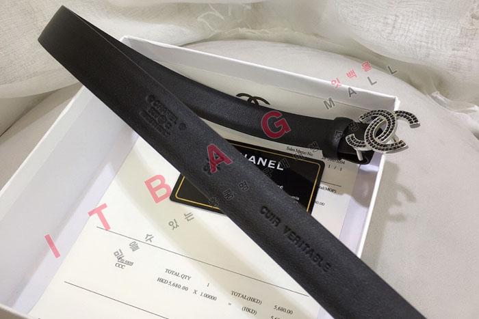 ���� ��Ʈ CL78066  2.0CM