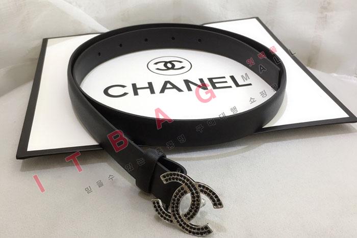 ���� ��Ʈ CL78066  2.0CM