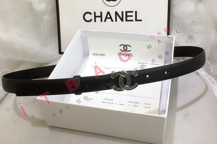 ���� ��Ʈ CL78066  2.0CM