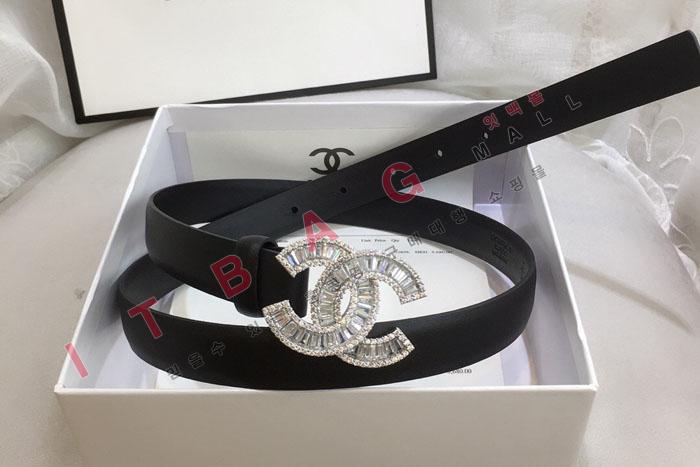 ���� ��Ʈ CL78067  2.0CM