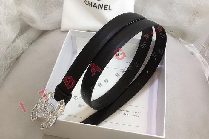 ���� ��Ʈ CL78067  2.0CM