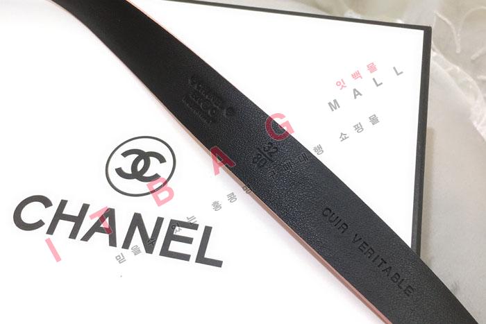 ���� ��Ʈ CL78067  2.0CM