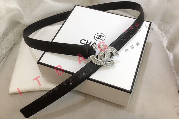 ���� ��Ʈ CL78067  2.0CM